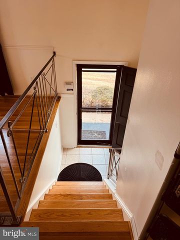 211 PRENTON ST, Upper Marlboro, MD 20774