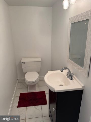 211 PRENTON ST, Upper Marlboro, MD 20774