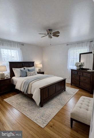 211 PRENTON ST, Upper Marlboro, MD 20774