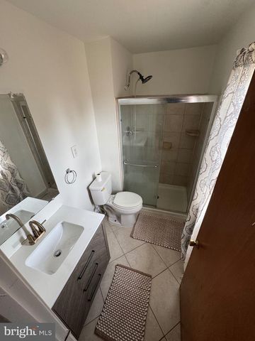 211 PRENTON ST, Upper Marlboro, MD 20774