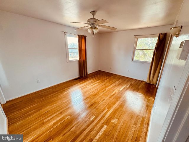 211 PRENTON ST, Upper Marlboro, MD 20774