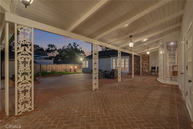 4217 Cedar, Long Beach, CA 90807