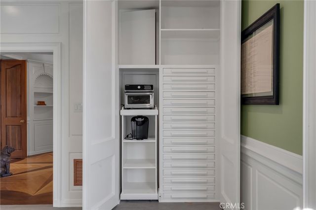 4217 Cedar, Long Beach, CA 90807