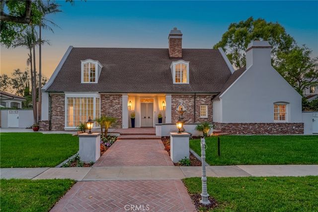 4217 Cedar, Long Beach, CA 90807