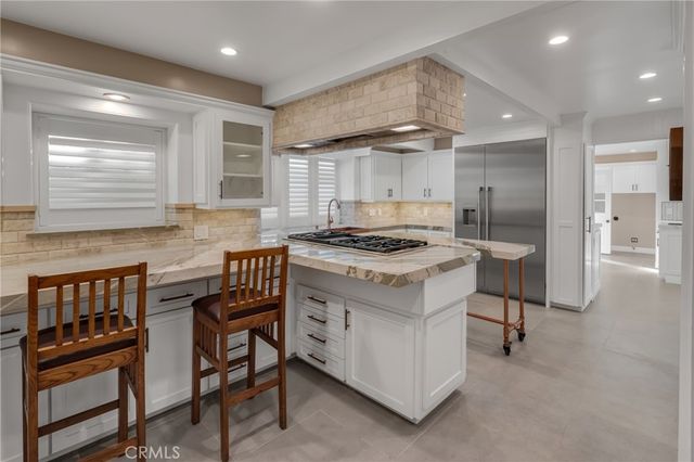 4217 Cedar, Long Beach, CA 90807