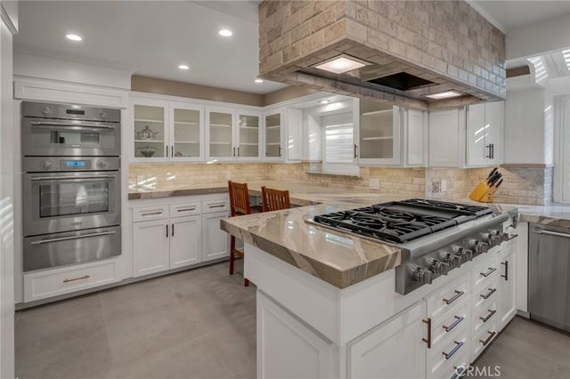 4217 Cedar, Long Beach, CA 90807