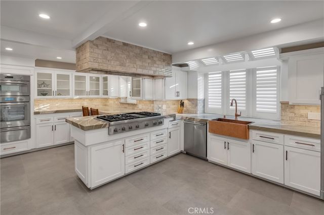 4217 Cedar, Long Beach, CA 90807