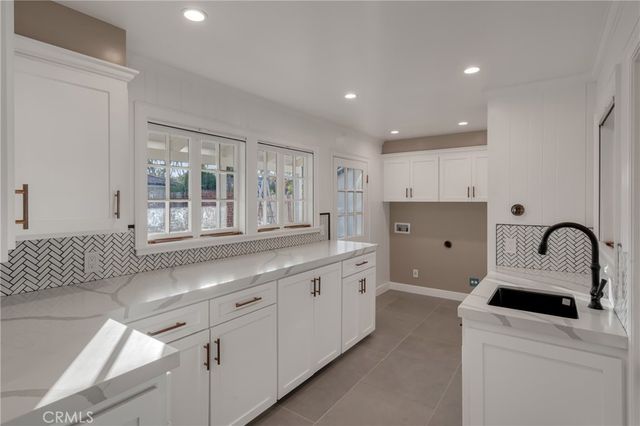 4217 Cedar, Long Beach, CA 90807
