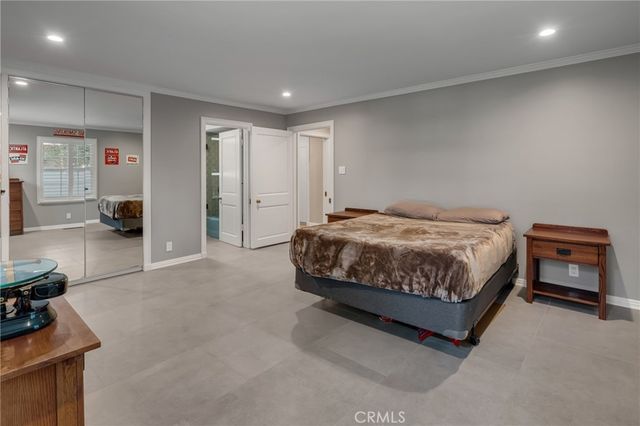 4217 Cedar, Long Beach, CA 90807