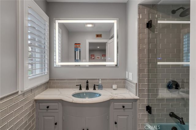 4217 Cedar, Long Beach, CA 90807