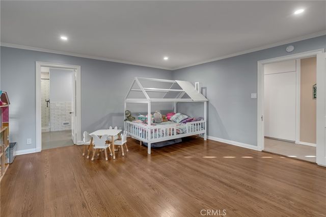 4217 Cedar, Long Beach, CA 90807