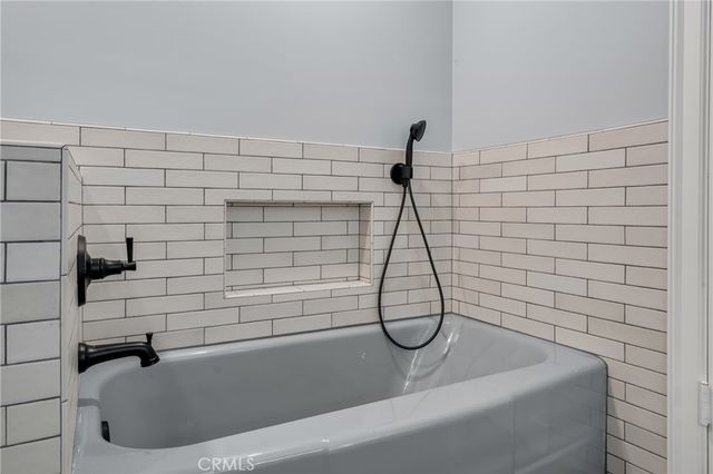 4217 Cedar, Long Beach, CA 90807