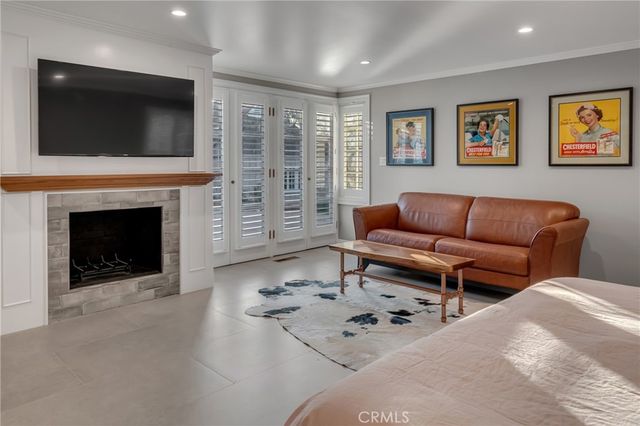 4217 Cedar, Long Beach, CA 90807