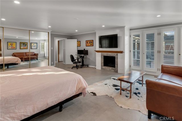 4217 Cedar, Long Beach, CA 90807