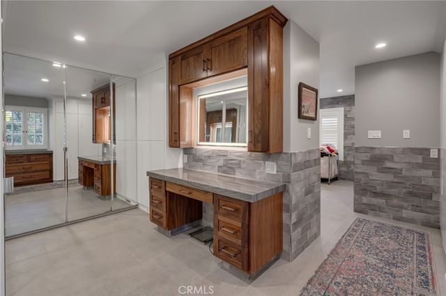 4217 Cedar, Long Beach, CA 90807