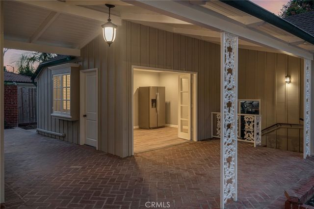 4217 Cedar, Long Beach, CA 90807