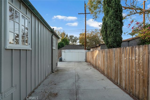 4217 Cedar, Long Beach, CA 90807