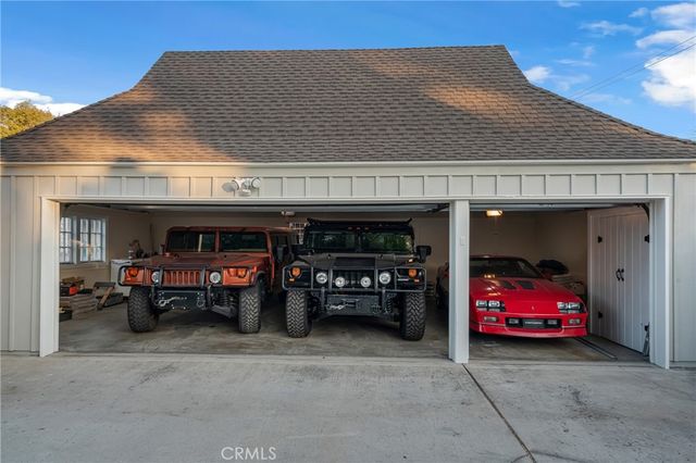 4217 Cedar, Long Beach, CA 90807