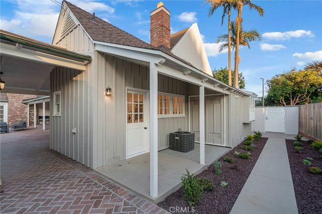4217 Cedar, Long Beach, CA 90807
