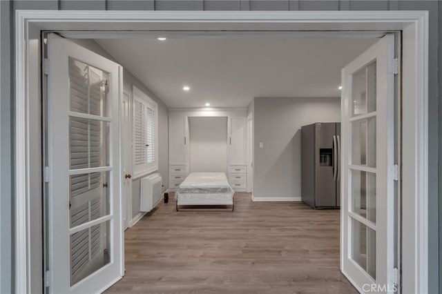 4217 Cedar, Long Beach, CA 90807