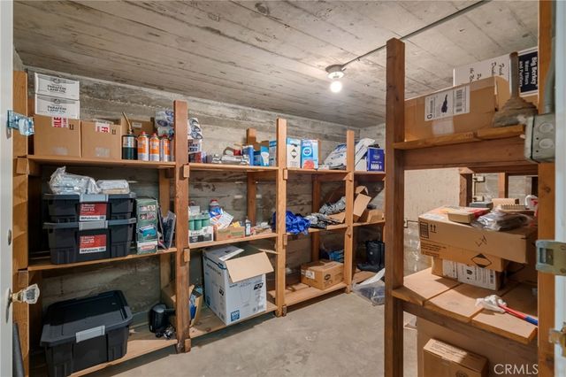 4217 Cedar, Long Beach, CA 90807