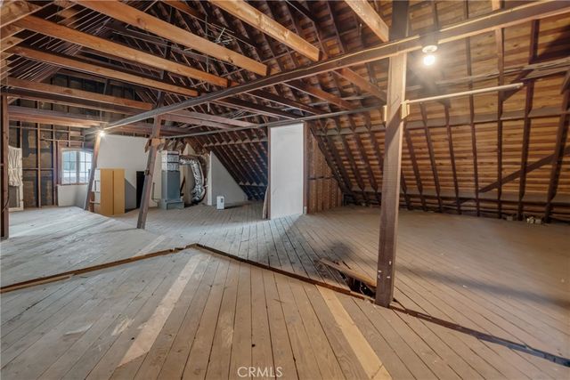 4217 Cedar, Long Beach, CA 90807