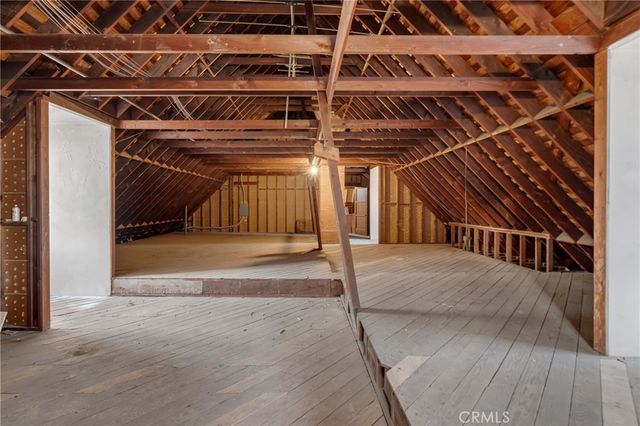4217 Cedar, Long Beach, CA 90807