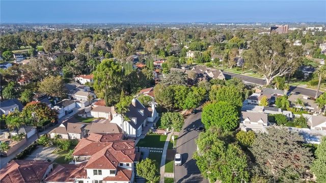 4217 Cedar, Long Beach, CA 90807