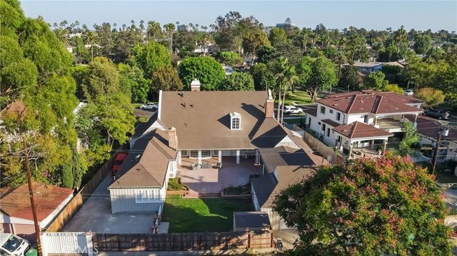4217 Cedar, Long Beach, CA 90807