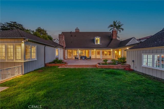 4217 Cedar, Long Beach, CA 90807