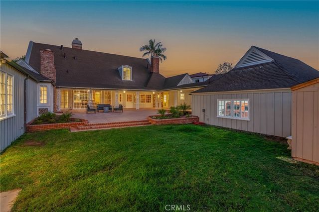 4217 Cedar, Long Beach, CA 90807