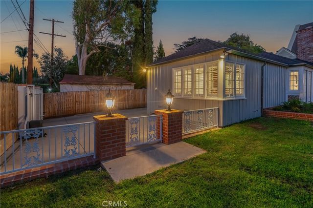 4217 Cedar, Long Beach, CA 90807