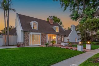 4217 Cedar, Long Beach, CA 90807