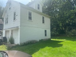15 Kinch Lane, Monticello, NY 12701