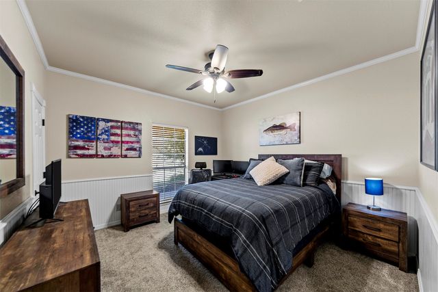 9690 Vail Eton Drive, Pilot Point, TX 76258