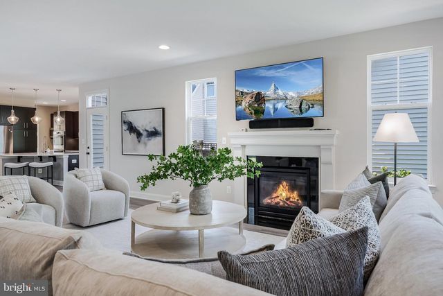 23483 AUTUMN SKY CT, Brambleton, VA 20148