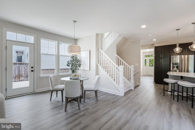 23483 AUTUMN SKY CT, Brambleton, VA 20148