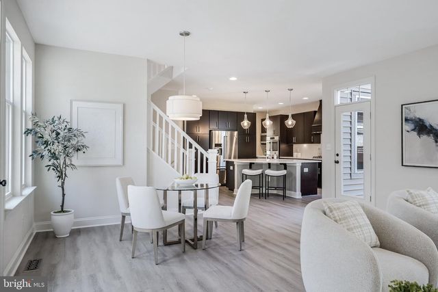 23483 AUTUMN SKY CT, Brambleton, VA 20148