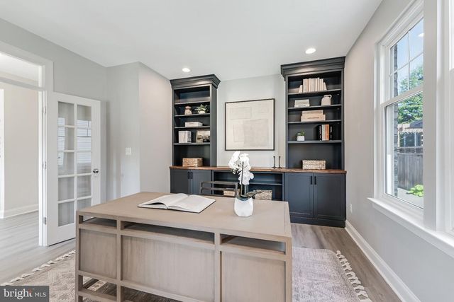 23483 AUTUMN SKY CT, Brambleton, VA 20148