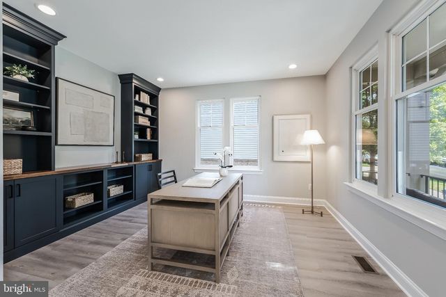 23483 AUTUMN SKY CT, Brambleton, VA 20148