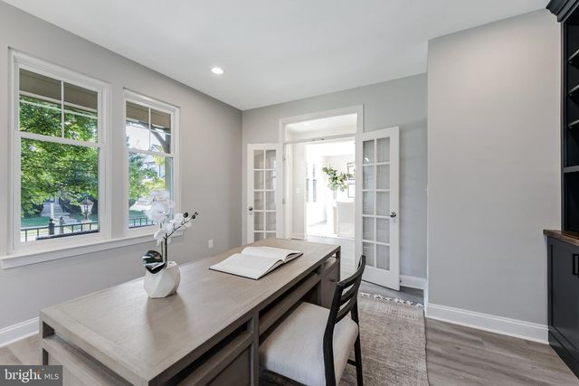 23483 AUTUMN SKY CT, Brambleton, VA 20148