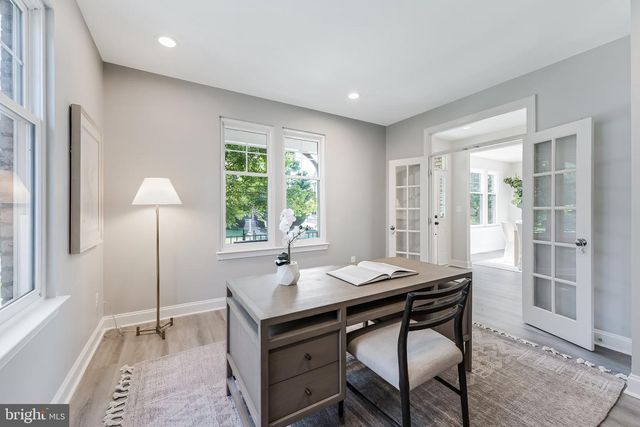 23483 AUTUMN SKY CT, Brambleton, VA 20148