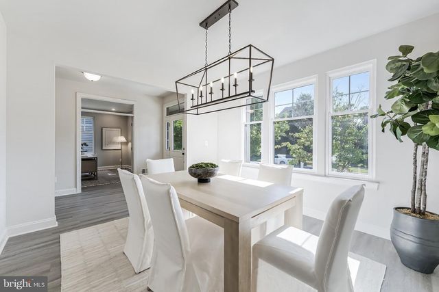 23483 AUTUMN SKY CT, Brambleton, VA 20148