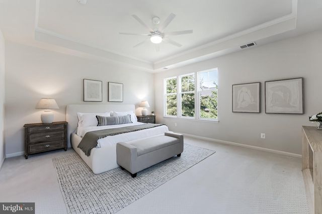 23483 AUTUMN SKY CT, Brambleton, VA 20148