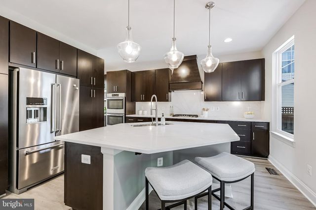 23483 AUTUMN SKY CT, Brambleton, VA 20148