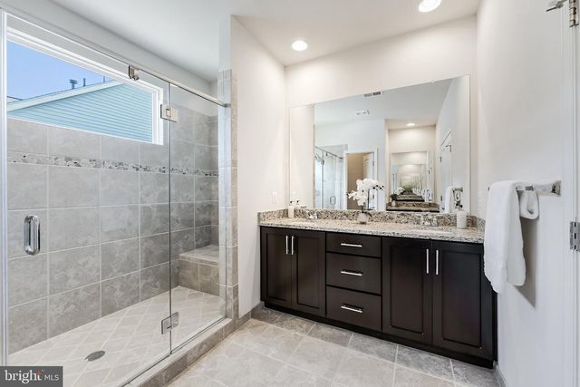 23483 AUTUMN SKY CT, Brambleton, VA 20148