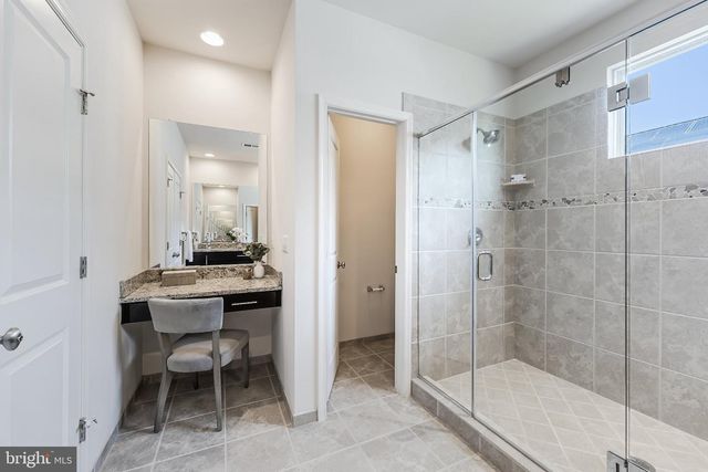 23483 AUTUMN SKY CT, Brambleton, VA 20148