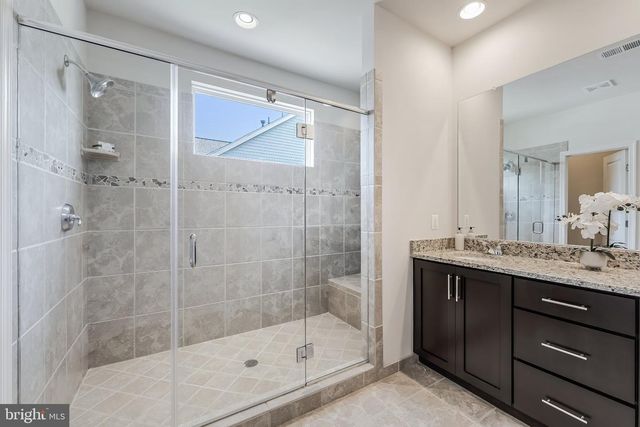 23483 AUTUMN SKY CT, Brambleton, VA 20148