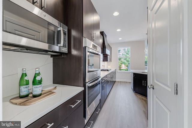 23483 AUTUMN SKY CT, Brambleton, VA 20148
