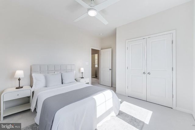 23483 AUTUMN SKY CT, Brambleton, VA 20148